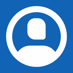 user-icon